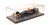 MINICHAMPS 1:12 ORACLE RED BULL RACING RB20 - MAX VERSTAPPEN - WINNER BRAZILIAN GP 2024 (127242101) Resin Car Model Available In November 2026 Pre Order Now