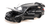 MINICHAMPS 1:18 BMW M3 TOURING - 2024 - DRAVITGREY METALLIC W BLACK WHEELS AND BLACK INTERIOR (110024011) Diecast Car Model Available In September 2026 Pre Order Now