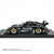 GT Spirit 1:18 LB-WORKS RX7 LB SUPER SILHOUETTE (CLDC048) Resin Car Model Available In August 2026 New Pre Order Now