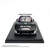 GT Spirit 1:18 LB-WORKS RX7 LB SUPER SILHOUETTE (CLDC048) Resin Car Model Available In August 2026 New Pre Order Now