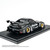 GT Spirit 1:18 LB-WORKS RX7 LB SUPER SILHOUETTE (CLDC048) Resin Car Model Available In August 2026 New Pre Order Now