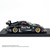 GT Spirit 1:18 LB-WORKS RX7 LB SUPER SILHOUETTE (CLDC048) Resin Car Model Available In August 2026 New Pre Order Now