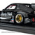 GT Spirit 1:18 LB-WORKS RX7 LB SUPER SILHOUETTE (CLDC048) Resin Car Model Available In August 2026 New Pre Order Now