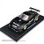 GT Spirit 1:18 LB-WORKS RX7 LB SUPER SILHOUETTE (CLDC048) Resin Car Model Available In August 2026 New Pre Order Now