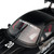 GT Spirit 1:18 LB-WORKS RX7 LB SUPER SILHOUETTE (CLDC048) Resin Car Model Available In August 2026 New Pre Order Now