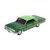 GreenLight Collectibles 1:64 Chevrolet Impala SS Convertible Candy Green (51757-D/24) Diecast Car Model Available In February 2027 Pre Order Now