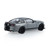 GreenLight Collectibles 1:64 Mustang GT‑500 Equipped With 540R Style Wheels Sterling Grey Metallic Livery (125131-F/48) Diecast Car Model Available In February 2027 Pre Order Now