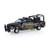 GreenLight Collectibles 1:64 Ram 1500 Jalisco State Police‑Mexico Livery (43070-C/48) Diecast Car Model Available In February 2027 Pre Order Now