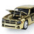 GreenLight Collectibles 1:64 Charger Interceptor North Miami Police Department Livery (43070-D/48) Diecast Car Model Available In February 2027 Pre Order Now