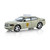 GreenLight Collectibles 1:64 Charger Interceptor Iowa State Patrol Livery (43070-E/48) Diecast Car Model Available In February 2027 Pre Order Now