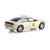 GreenLight Collectibles 1:64 Charger Interceptor Iowa State Patrol Livery (43070-E/48) Diecast Car Model Available In February 2027 Pre Order Now