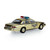 GreenLight Collectibles 1:64 Crown Victoria Greenlight Gold Chrome Special Edition (43070-F/48) Diecast Car Model Available In February 2027 Pre Order Now