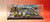 Magic City 1:64 7‑11 & Parking Lot Diorama (110094) Available In November 2026 Pre Order Now