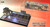 Magic City 1:64 7‑11 & Parking Lot Diorama (110094) Available In November 2026 Pre Order Now