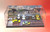 Magic City 1:64 7‑11 & Parking Lot Diorama (110094) Available In November 2026 Pre Order Now