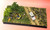 Magic City 1:64 Rally Mud Diorama (110096) Available In November 2026 Pre Order Now