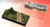 Magic City 1:64 Rally Mud Diorama (110096) Available In November 2026 Pre Order Now