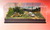 Magic City 1:64 Rally Mud Diorama (110096) Available In November 2026 Pre Order Now