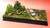 Magic City 1:64 Rally Mud Diorama (110096) Available In November 2026 Pre Order Now