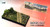 Magic City 1:64 Rally Mud Diorama (110096) Available In November 2026 Pre Order Now