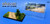 Magic City 1:64 Rally Diorama 1 (MD-MH-2601) Available In November 2026 Pre Order Now