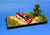 Magic City 1:64 Rally Diorama 1 (MD-MH-2601) Available In November 2026 Pre Order Now