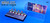 Magic City 1:64 Japanese Race Track Diorama (MD-MH-2602) Available In November 2026 Pre Order Now