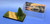 Magic City 1:64 Rally Diorama 2 (MD-MH-2604) Available In November 2026 Pre Order Now