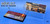 Magic City 1:64 Hong Kong Street Diorama 1 (MD-MH-2605) Available In November 2026 Pre Order Now