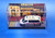 Magic City 1:64 Hong Kong Street Diorama 1 (MD-MH-2605) Available In November 2026 Pre Order Now