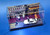 Magic City 1:64 Hong Kong Street Diorama 2 (MD-MH-2606) Available In November 2026 Pre Order Now