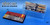 Magic City 1:64 Hong Kong Street Diorama 2 (MD-MH-2606) Available In November 2026 Pre Order Now