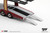 Mini GT 1:64 Scania 770S A6x4NA Car Transporter V8 50th anniversary + Car transporter Red (MGT01350-CH) Diecast Car Model Available In December 2026 Pre Order Now