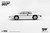 Mini GT 1:64 Lotus Esprit S1 “The Spy Who Loved Me” (MGT00925) Diecast Car Model Available In February 2027 Pre Order Now