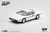 Mini GT 1:64 Lotus Esprit S1 “The Spy Who Loved Me” (MGT00925) Diecast Car Model Available In February 2027 Pre Order Now