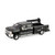 GreenLight Collectibles 1:64 Dually Drivers Series 17 Set (6 Models Total) (46170/48) Diecast Car Model Available In September 2026 Pre Order Now