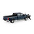 GreenLight Collectibles 1:64 Dually Drivers Series 17 Set (6 Models Total) (46170/48) Diecast Car Model Available In September 2026 Pre Order Now