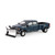 GreenLight Collectibles 1:64 Dually Drivers Series 17 Set (6 Models Total) (46170/48) Diecast Car Model Available In September 2026 Pre Order Now