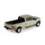 GreenLight Collectibles 1:64 Dually Drivers Series 17 Set (6 Models Total) (46170/48) Diecast Car Model Available In September 2026 Pre Order Now