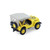 GreenLight Collectibles 1:64 Battalion 64 Series 6 Set (6 Models Total) (61060/48) Diecast Car Model Available In September 2026 Pre Order Now