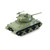 GreenLight Collectibles 1:64 Battalion 64 Series 6 Set (6 Models Total) (61060/48) Diecast Car Model Available In September 2026 Pre Order Now