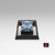 LCD 1:64 Pagani Imola Roadster (LCD64048) DieCast Car Model Available In Q4 2026 Pre Order Now