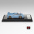 LCD 1:64 Pagani Imola Roadster (LCD64048) DieCast Car Model Available In Q4 2026 Pre Order Now