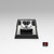 LCD 1:64 Pagani Imola Roadster (LCD64048) DieCast Car Model Available In Q4 2026 Pre Order Now