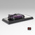 LCD 1:64 Pagani Imola Roadster (LCD64048) DieCast Car Model Available In Q4 2026 Pre Order Now