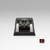LCD 1:64 Pagani Imola Roadster (LCD64048) DieCast Car Model Available In Q4 2026 Pre Order Now