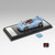 LCD 1:64 Pagani Imola Roadster (LCD64048) DieCast Car Model Available In Q4 2026 Pre Order Now