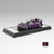 LCD 1:64 Pagani Imola Roadster (LCD64048) DieCast Car Model Available In Q4 2026 Pre Order Now