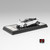 LCD 1:64 Pagani Imola Roadster (LCD64048) DieCast Car Model Available In Q4 2026 Pre Order Now
