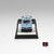 LCD 1:64 Pagani Imola Roadster (LCD64048) DieCast Car Model Available In Q4 2026 Pre Order Now